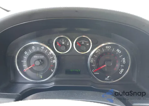 2010 Ford Edge Se z USA, uszkodzony, nr VIN 2FMDK3GC2ABB39278